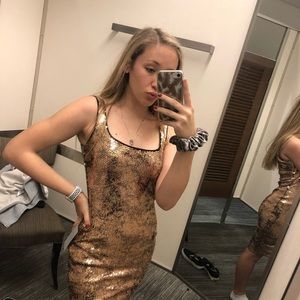 Meet your Posher, Ellie